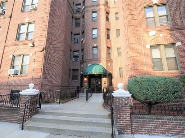 1845 82nd St APT C-8, Brooklyn, NY 11214