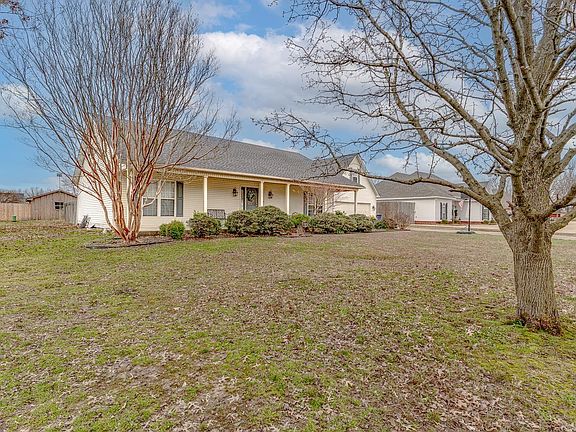 4th image of 103 Key Cir