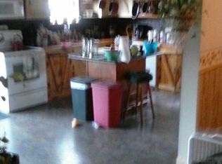 664 French St, Parish, NY 13131