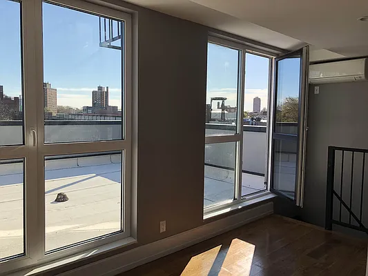 Rented by Roomeze | media 55