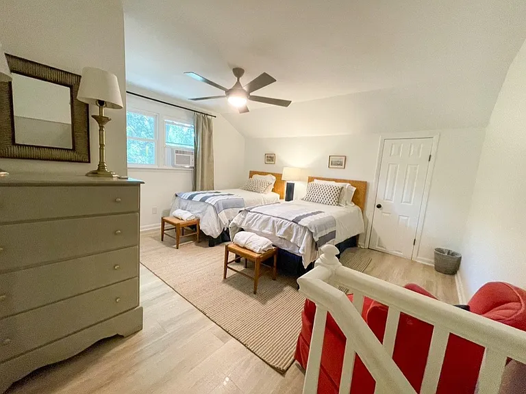 3 McBlack Ct — Photo 17