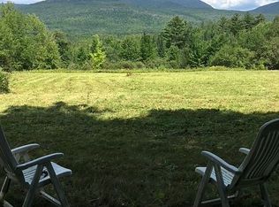 7 McGary Hill Rd, Lancaster, NH 03584