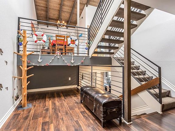 3rd image of 347 S Sierra Ave #189