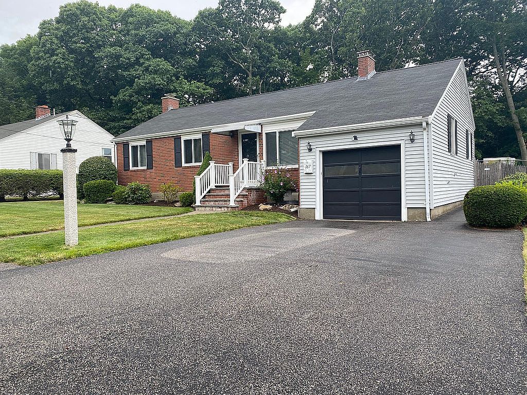 167 Doty St, Waltham, MA 02452 Zillow