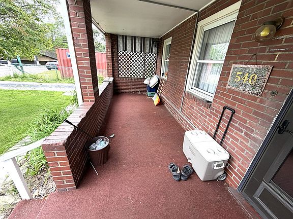 4th image of 540 Birch Way