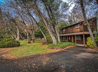 21115 Cottontail Ln, Redding, CA 96002