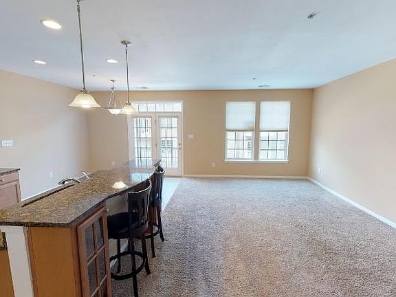 5th image of 7512B Stoney Run Dr