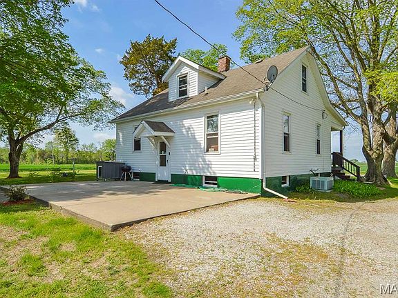 5th image of 9324 Michael Rd
