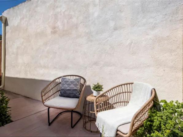 605 W Canon Perdido St #611, Santa Barbara, CA 93101