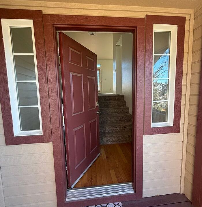 2nd image of 2950 Twin Creeks Ct