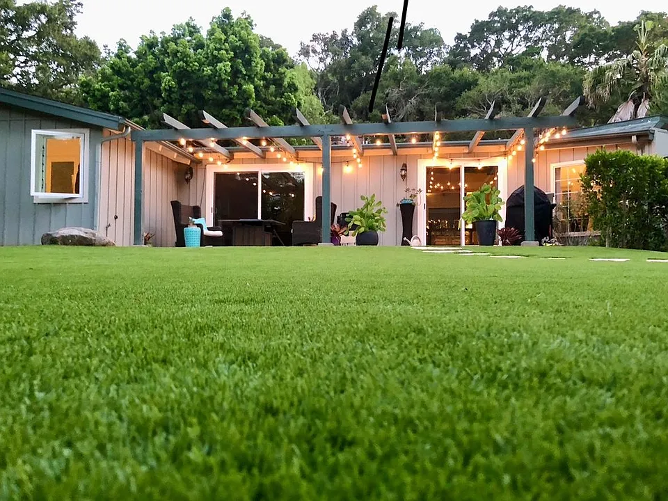 7 Orizaba Ln