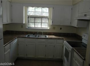 478 Ridgewood Dr, Daphne, AL 36526