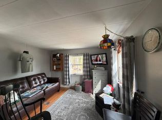 94 Shady Ln APT 4, Wiscasset, ME 04578