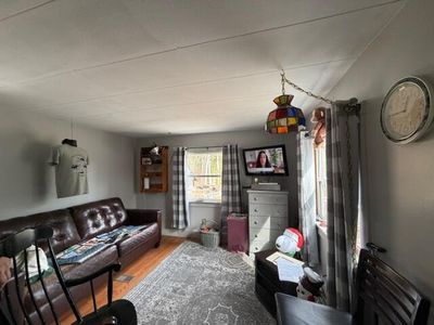 94 Shady Lane #4, Wiscasset, ME, 04578