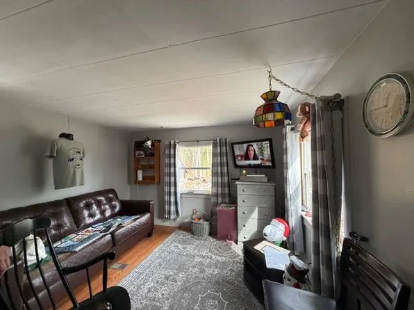 94 Shady Lane #4, Wiscasset, ME 04578