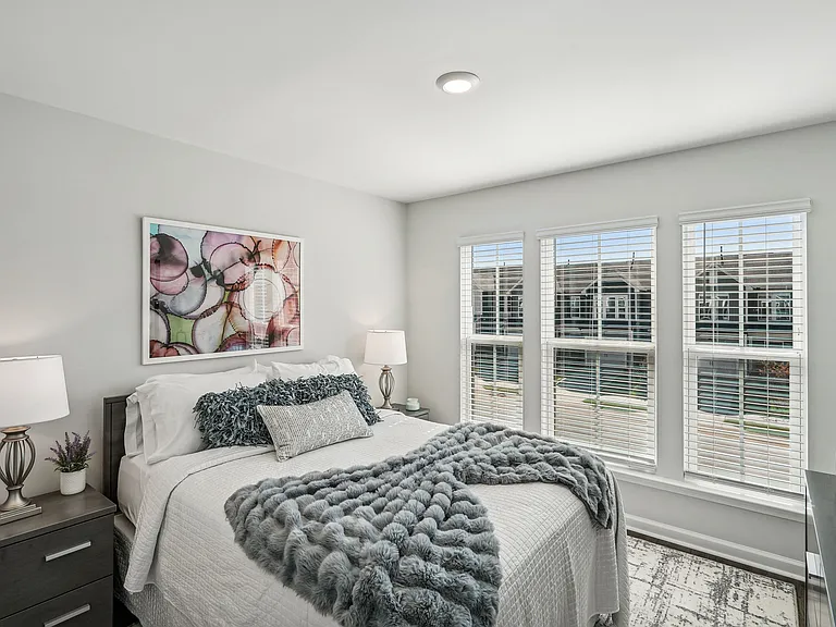 Porchlight Brier Creek — Photo 22