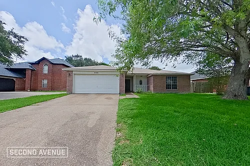 5105 Lethaby Dr Photo 1 5105 Lethaby Dr Photo 1