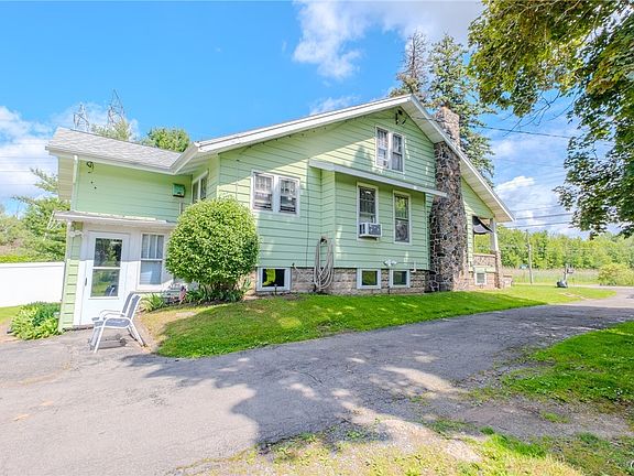 3rd image of 6973 Kirkville Rd