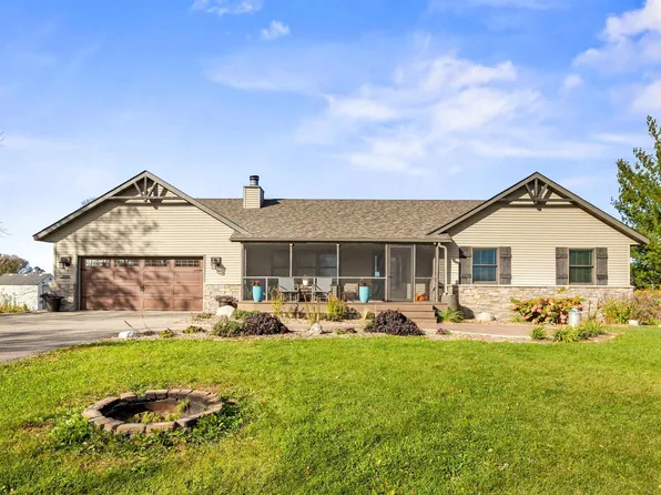 2195 Cameron Ave SE, Buffalo, MN 55313