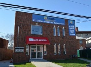 14740 15th Ave, Whitestone, NY 11357