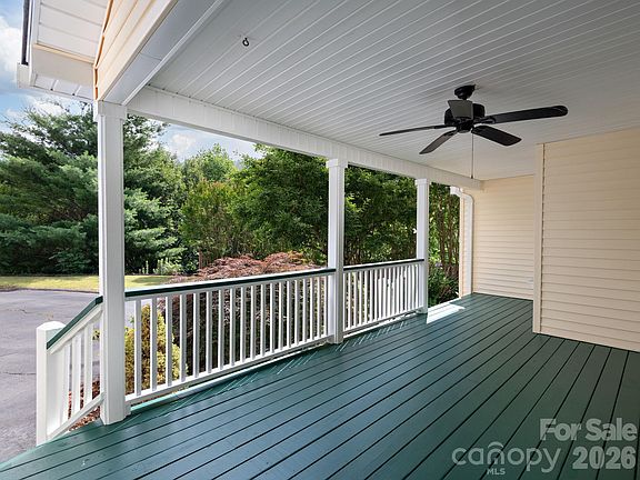 5th image of 30 Apple Tree Way