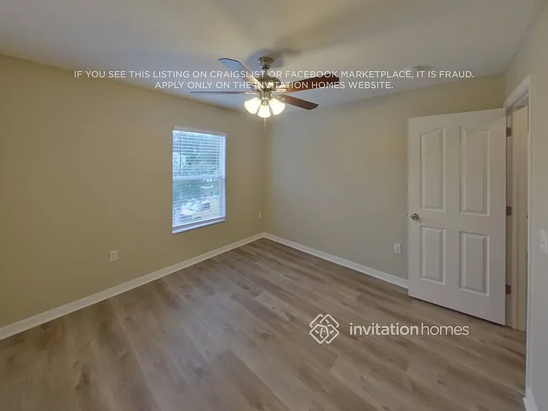 10711 Bamboo Rod Cir — Photo 12