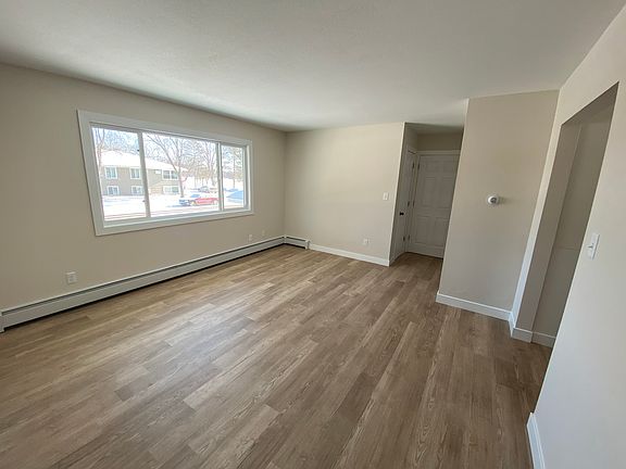 5th image of 1232-1238 Jefferson St #1234