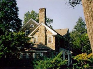 6800 Scotforth Rd, Philadelphia, PA 19119