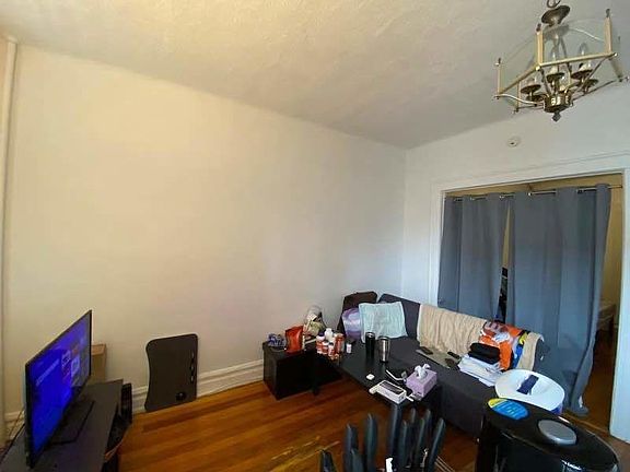 2nd image of 30-16 43rd St #5