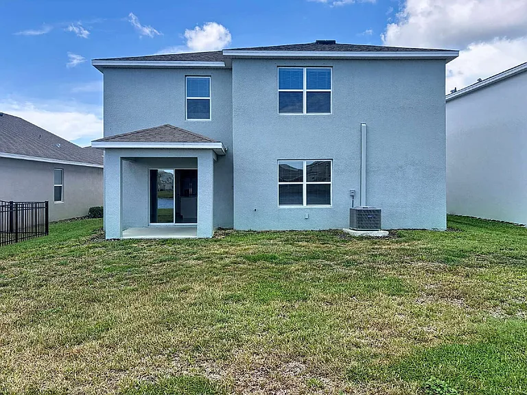 Property Image 63