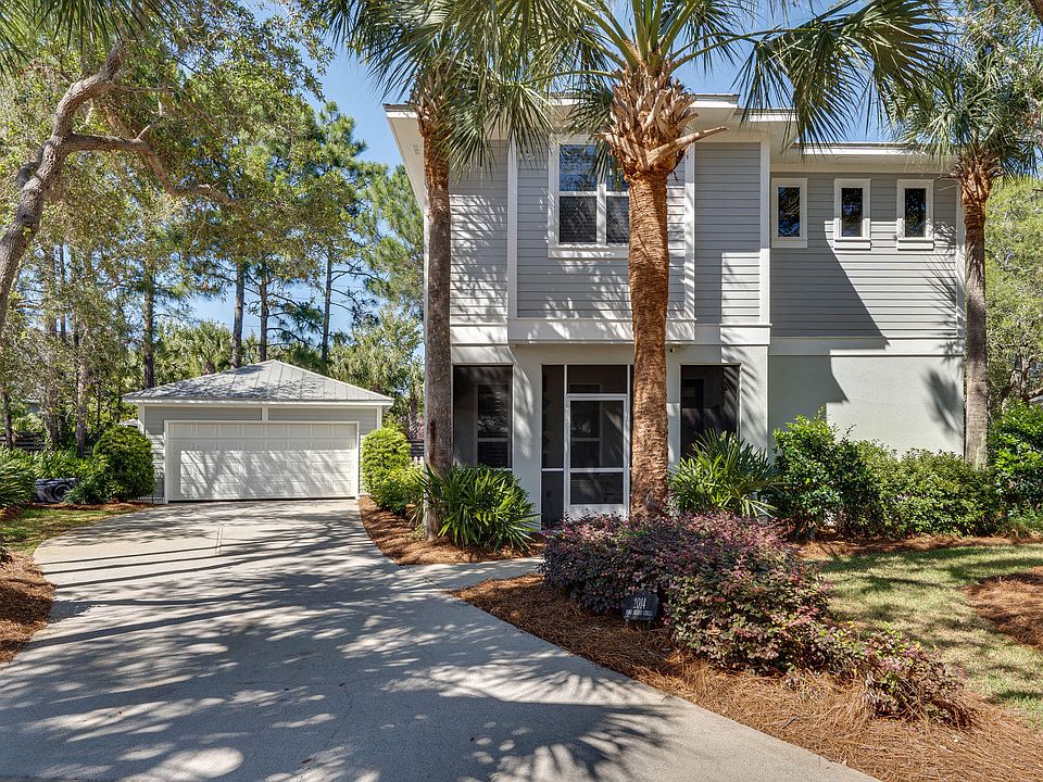 1st image of 2014 Pine Island Cir