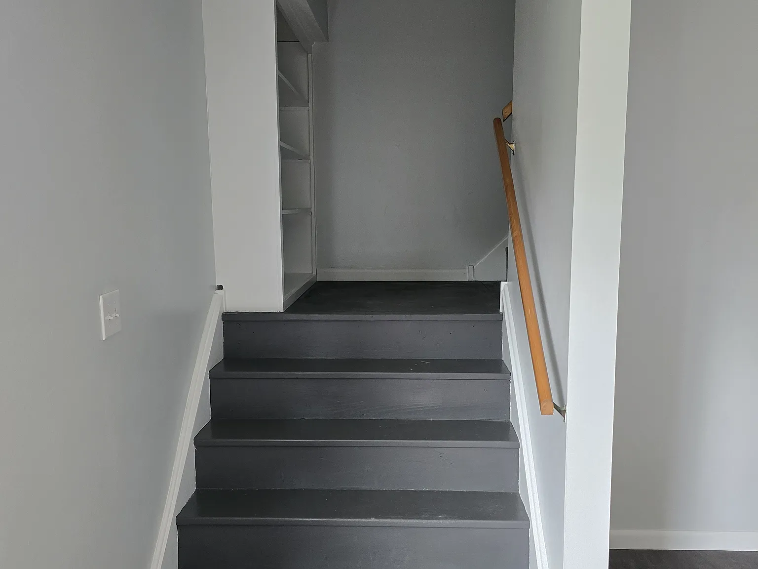 2 bed, $850 — Photo 4