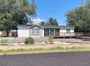2968 W 5125 N, Cedar City, UT 84721