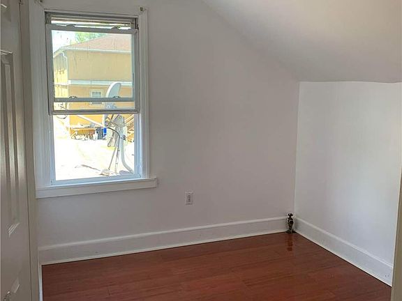 4th image of 13340 146th St