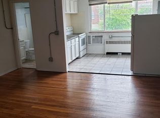 5500 Montgomery Rd #9, Cincinnati, OH 45212