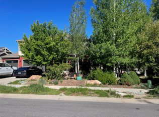5794 Kingsford Ave, Park City, UT 84098