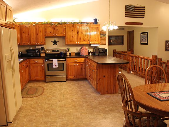 4th image of 8700 SW 81st Street Ct