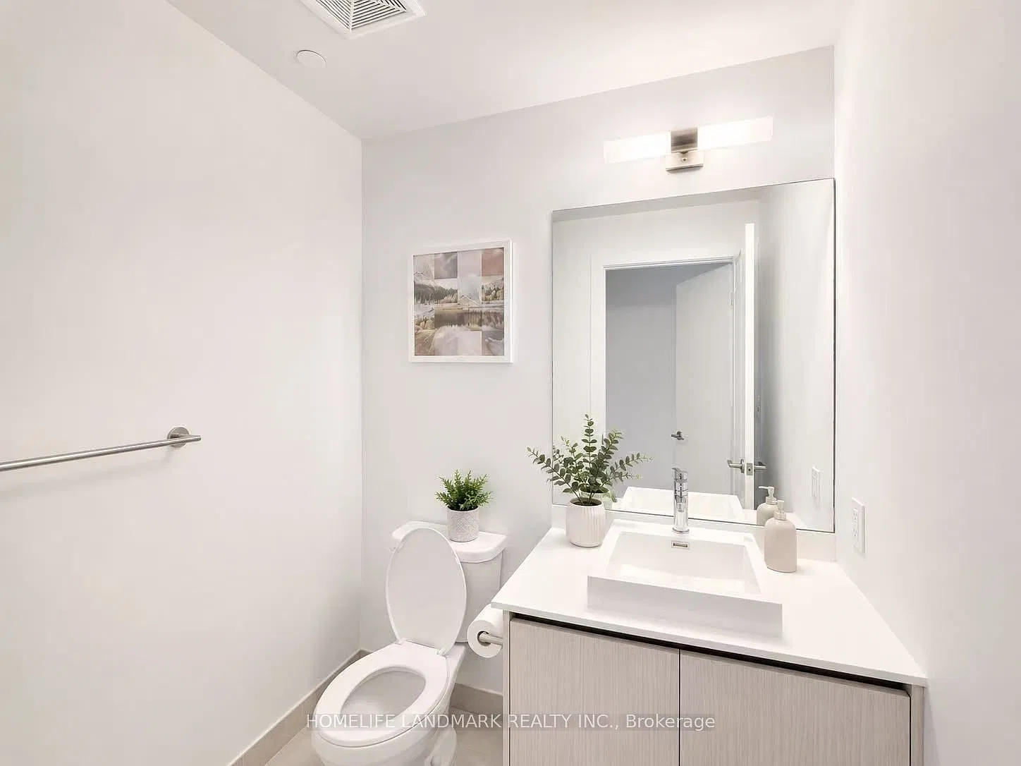 2 bed, $3,300 — Photo 3