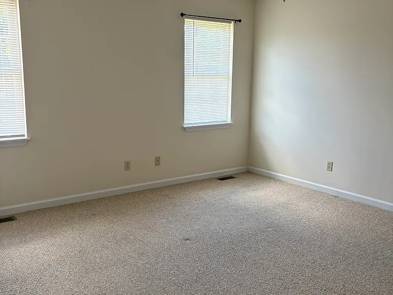 20892 Deer Run Dr #B — Photo 19