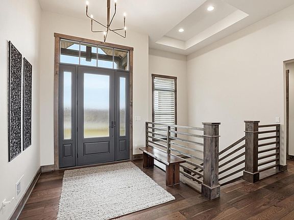 5th image of 1636 Upland COURT