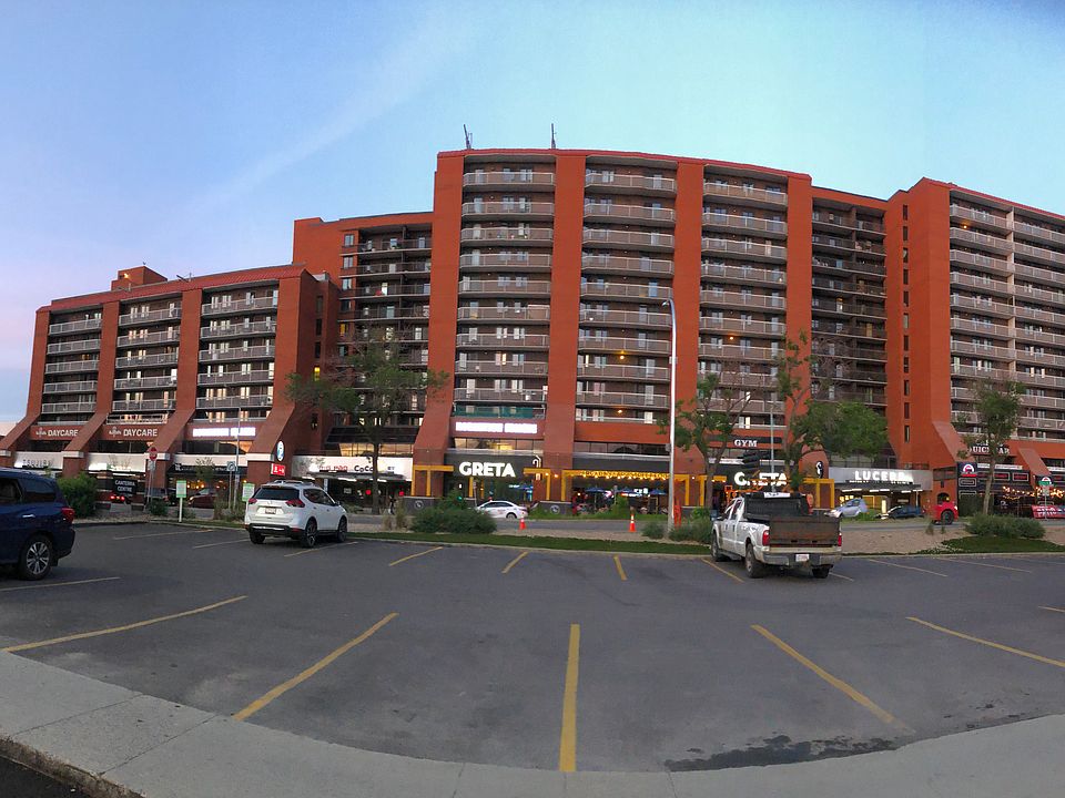 Street View_08172022