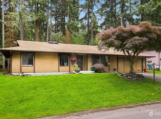 4811 95th Ave W, University Pl, WA 98467