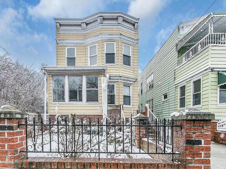 1st image of 2145 43rd St