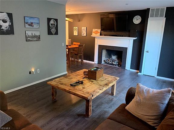 3rd image of 2885 Pease Dr APT 125