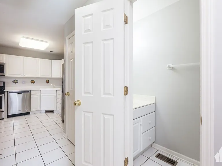 2992 Belle Ln #1 — Photo 14
