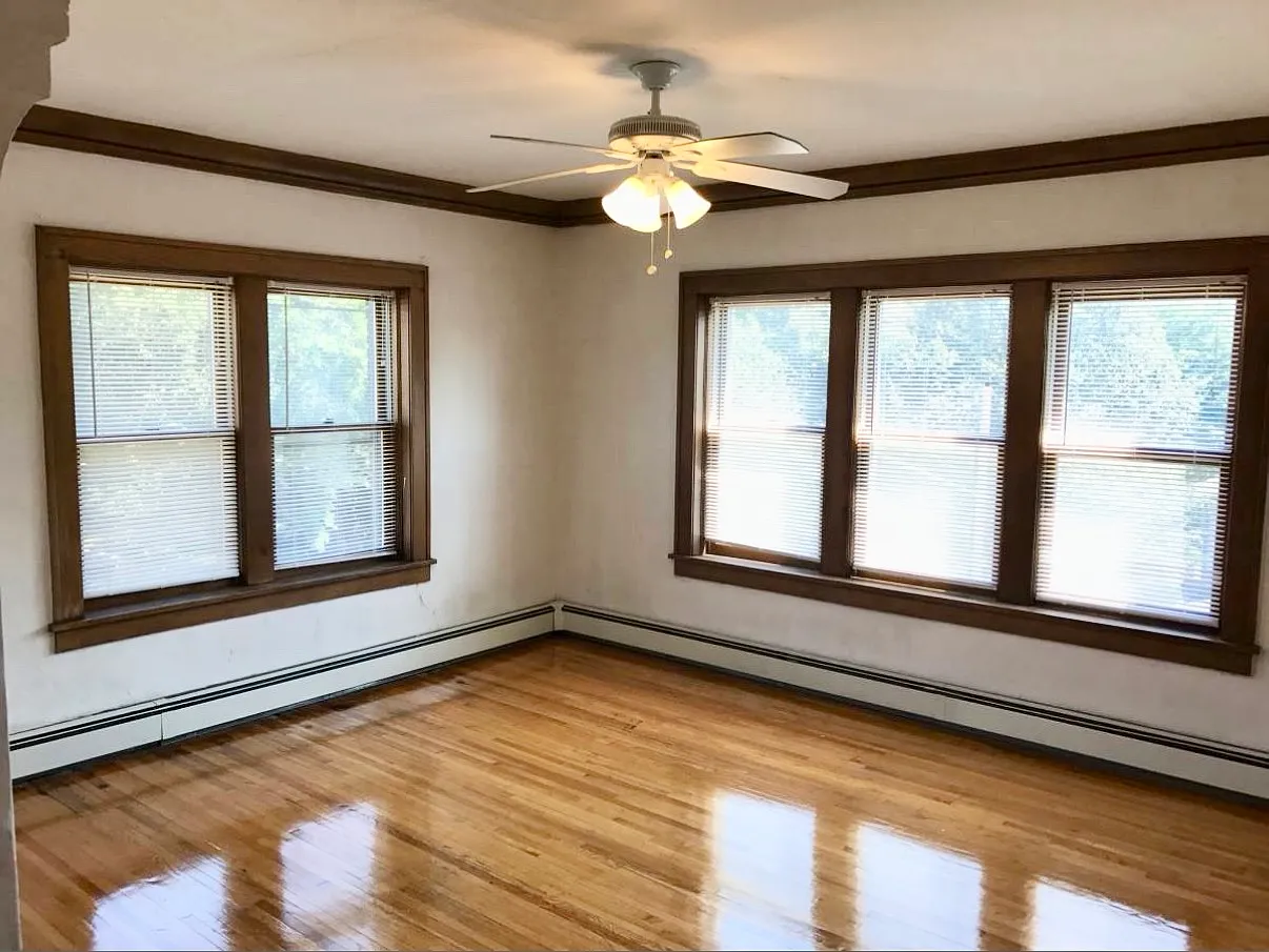 1 bed, $1,095 — Photo 2