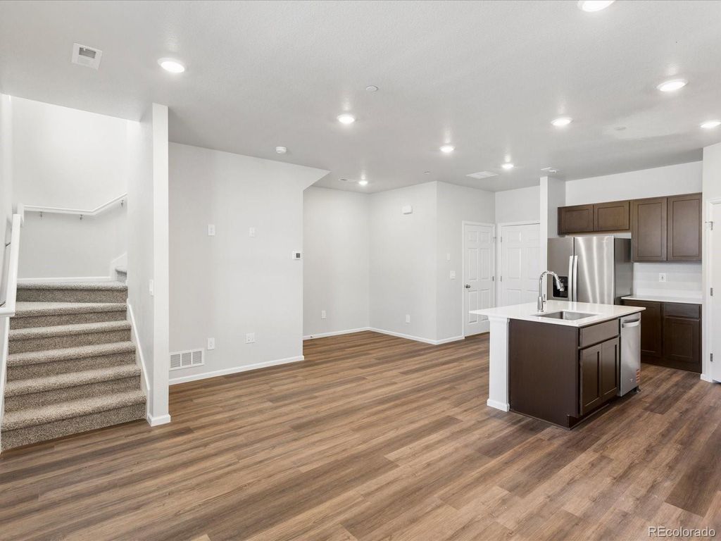 1600 Riverplace Drive #3