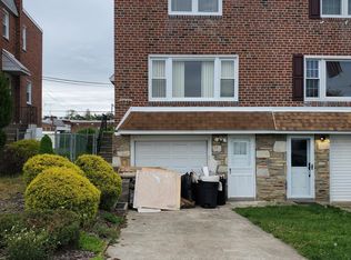 1941 Nester St, Philadelphia, PA 19115