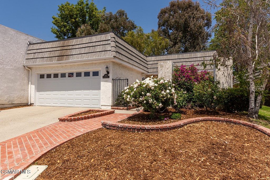 2561 Northshore Ln, Westlake Village, CA 91361 Zillow
