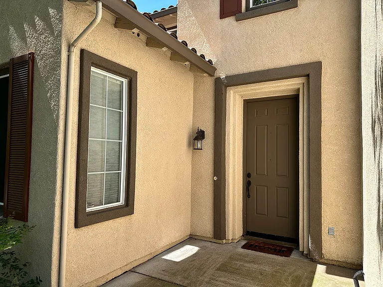 8054 Murcia Way — Photo 16